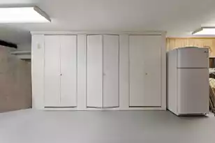 2162 Wappoo Hall Rd, Charleston, SC 29412 - Photo 72