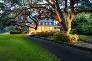 2162 Wappoo Hall Rd, Charleston, SC 29412 - Photo 20