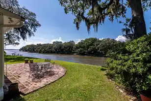 2162 Wappoo Hall Rd, Charleston, SC 29412 - Photo 78