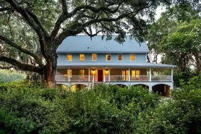 2162 Wappoo Hall Road, Charleston, SC 29412 - Photo 22