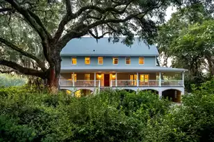 2162 Wappoo Hall Rd, Charleston, SC 29412 - Photo 22