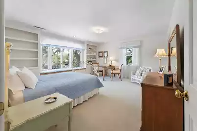 2162 Wappoo Hall Road, Charleston, SC 29412 - Photo 62