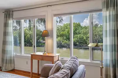 2162 Wappoo Hall Road, Charleston, SC 29412 - Photo 54