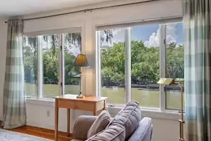 2162 Wappoo Hall Rd, Charleston, SC 29412 - Photo 54