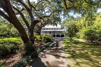 2162 Wappoo Hall Road, Charleston, SC 29412 - Photo 10