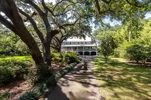 2162 Wappoo Hall Rd, Charleston, SC 29412 - Photo 10