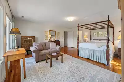 2162 Wappoo Hall Road, Charleston, SC 29412 - Photo 56