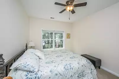 1514 Dockside Court, Hanahan, SC 29410 - Photo 18