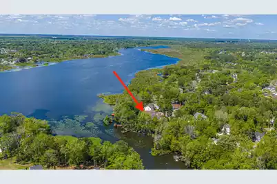 1514 Dockside Court, Hanahan, SC 29410 - Photo 38