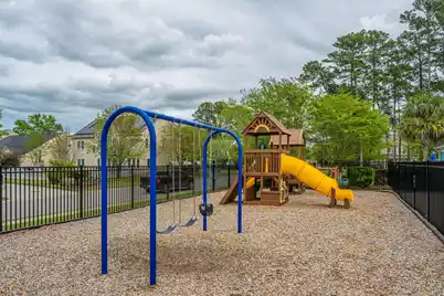 1514 Dockside Court, Hanahan, SC 29410 - Photo 52