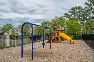 1514 Dockside Ct, Hanahan, SC 29410 - Photo 52