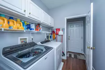 1514 Dockside Court, Hanahan, SC 29410 - Photo 22