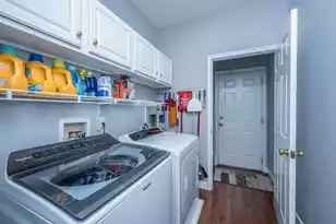 1514 Dockside Ct, Hanahan, SC 29410 - Photo 22