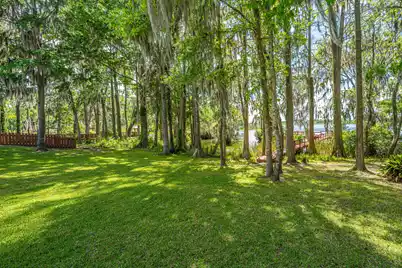 1514 Dockside Court, Hanahan, SC 29410 - Photo 30