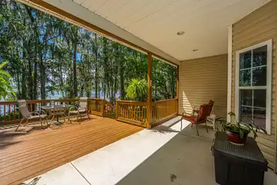 1514 Dockside Court, Hanahan, SC 29410 - Photo 26