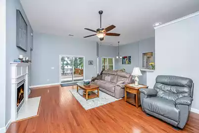 1514 Dockside Court, Hanahan, SC 29410 - Photo 6