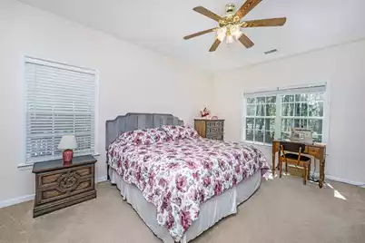 1514 Dockside Court, Hanahan, SC 29410 - Photo 14