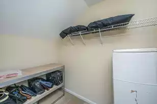 1514 Dockside Ct, Hanahan, SC 29410 - Photo 24