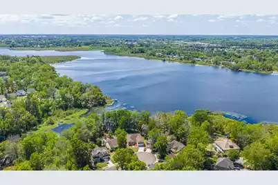 1514 Dockside Court, Hanahan, SC 29410 - Photo 36