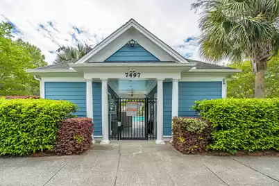 1514 Dockside Court, Hanahan, SC 29410 - Photo 50