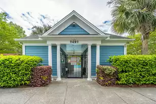 1514 Dockside Ct, Hanahan, SC 29410 - Photo 50