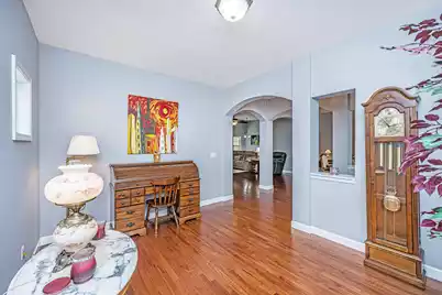 1514 Dockside Court, Hanahan, SC 29410 - Photo 4