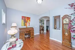 1514 Dockside Ct, Hanahan, SC 29410 - Photo 4