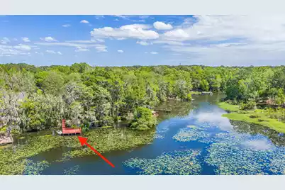 1514 Dockside Court, Hanahan, SC 29410 - Photo 44