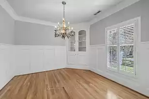 657 Stiles Dr N, Charleston, SC 29412 - Photo 10