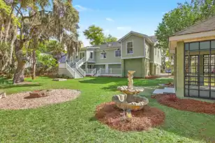 657 Stiles Dr N, Charleston, SC 29412 - Photo 62