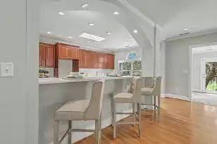 657 Stiles Dr N, Charleston, SC 29412 - Photo 16