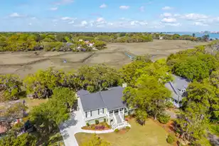 657 Stiles Dr N, Charleston, SC 29412 - Photo 60