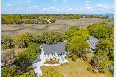657 Stiles Drive N, Charleston, SC 29412 - Photo 72
