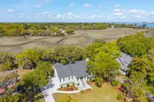 657 Stiles Dr N, Charleston, SC 29412 - Photo 72