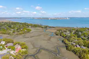 657 Stiles Dr N, Charleston, SC 29412 - Photo 86