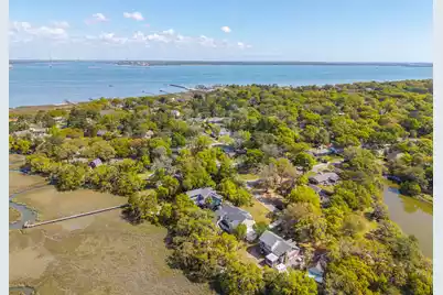 657 Stiles Drive N, Charleston, SC 29412 - Photo 72