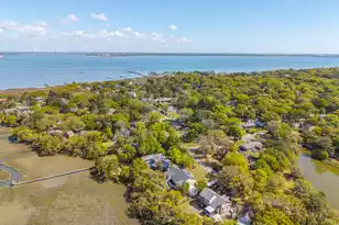 657 Stiles Dr N, Charleston, SC 29412 - Photo 72