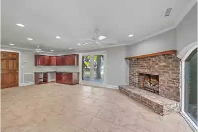 657 Stiles Drive N, Charleston, SC 29412 - Photo 38