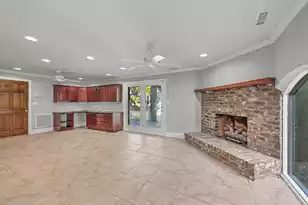 657 Stiles Dr N, Charleston, SC 29412 - Photo 38