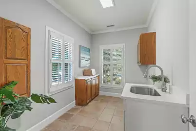 657 Stiles Drive N, Charleston, SC 29412 - Photo 20
