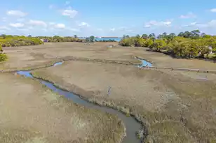 657 Stiles Dr N, Charleston, SC 29412 - Photo 74