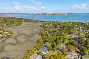 657 Stiles Dr N, Charleston, SC 29412 - Photo 66