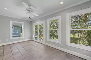 657 Stiles Dr N, Charleston, SC 29412 - Photo 16