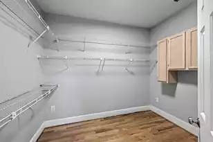 657 Stiles Dr N, Charleston, SC 29412 - Photo 28