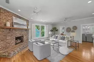 657 Stiles Dr N, Charleston, SC 29412 - Photo 2