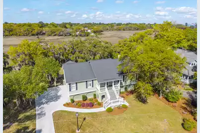 657 Stiles Drive N, Charleston, SC 29412 - Photo 70