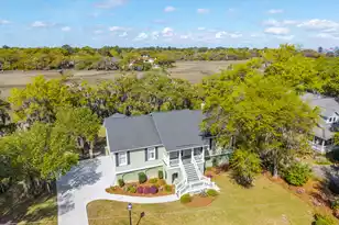 657 Stiles Dr N, Charleston, SC 29412 - Photo 70