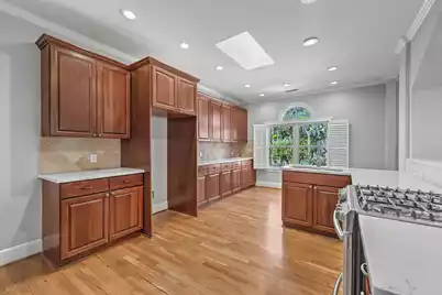 657 Stiles Drive N, Charleston, SC 29412 - Photo 20