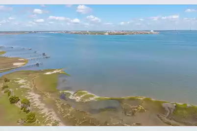 657 Stiles Drive N, Charleston, SC 29412 - Photo 76