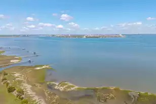 657 Stiles Dr N, Charleston, SC 29412 - Photo 76